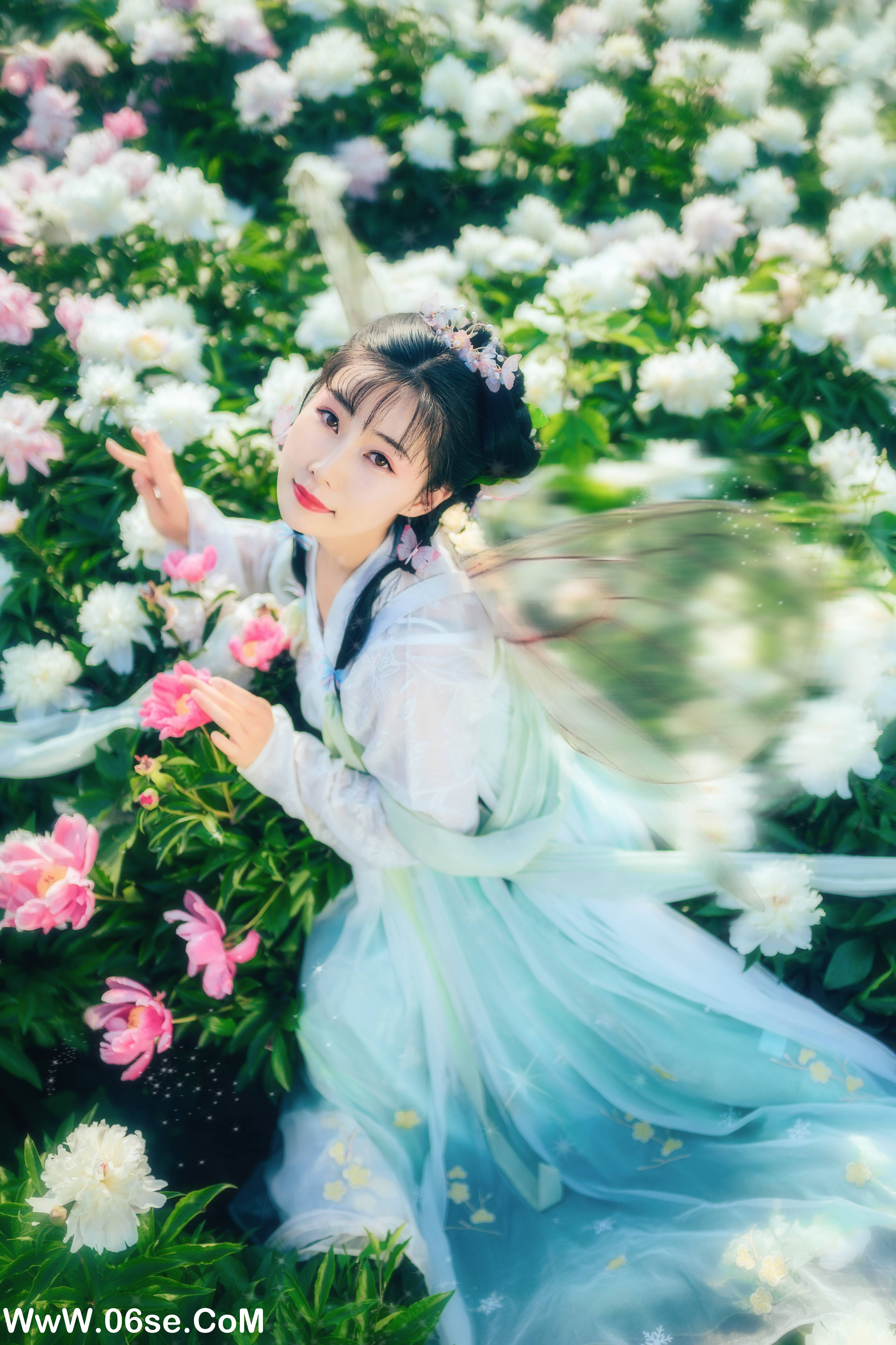 图片[5]-[YITUYU艺图语]2022.06.02 芍药仙 木景抒[27P-309.37MB]-六色网