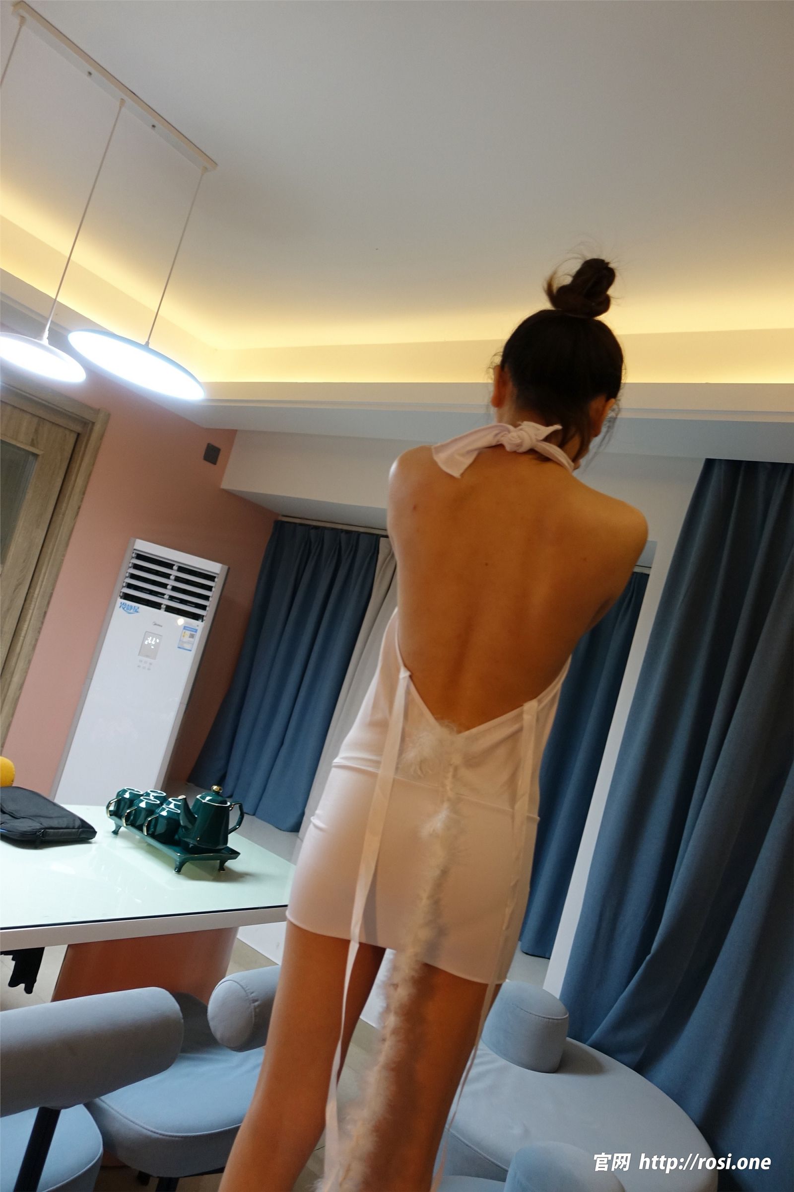 图片[116]-[ROSI写真]2023.07.09 NO.4234-六色网