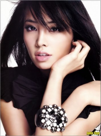 [Image: 8e572d07a6bf74a10efee.jpg]