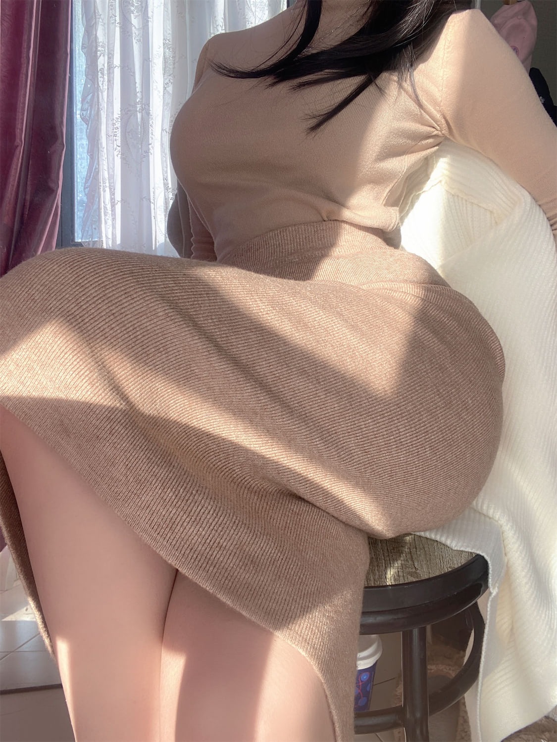 一北亦北 - NO.16 人妻妻子 [44P7V-27MB] 26