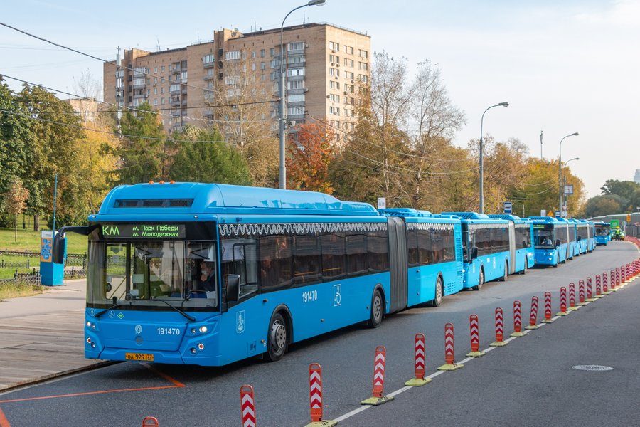 Автобусный парк мосгортранс. Мосгортранс 17 Автобусный парк. Мосгортранс 2000. Мосгортранс Подольск. Км1 автобус Мосгортранс.