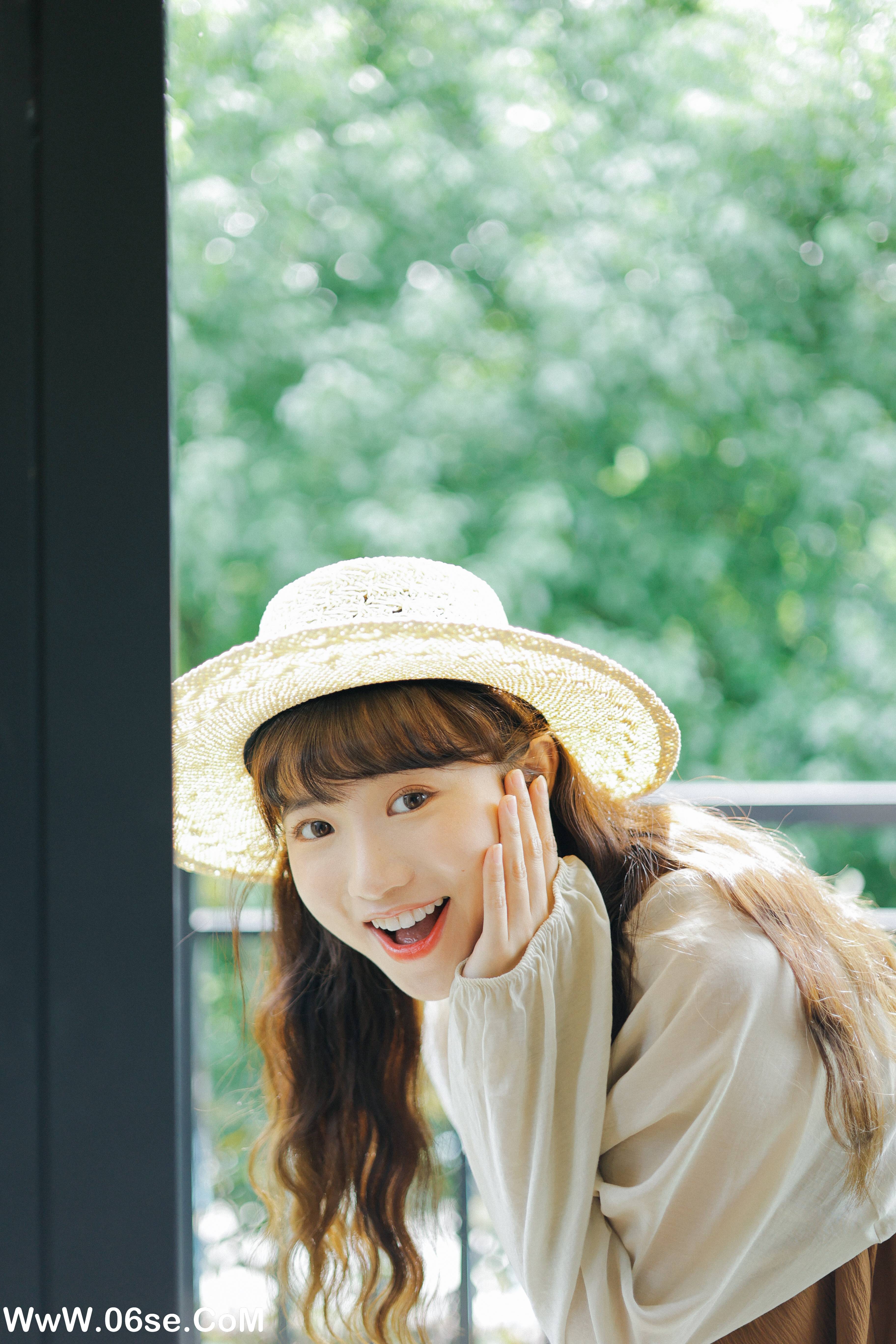 图片[4]-[YITUYU艺图语]2022.11.07 山间竹林 蓝胖子-[21+1P／173MB]-六色网