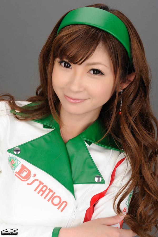 [Image: 8e6540a60f9cc0fe4baeb.jpg]