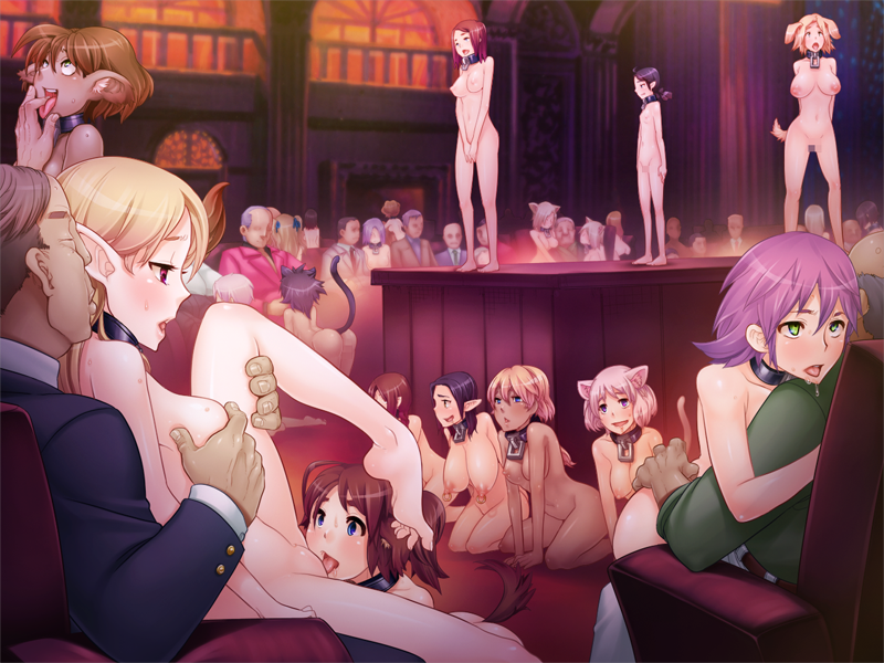 [Image: 8e67f7004331200093fd1.png]