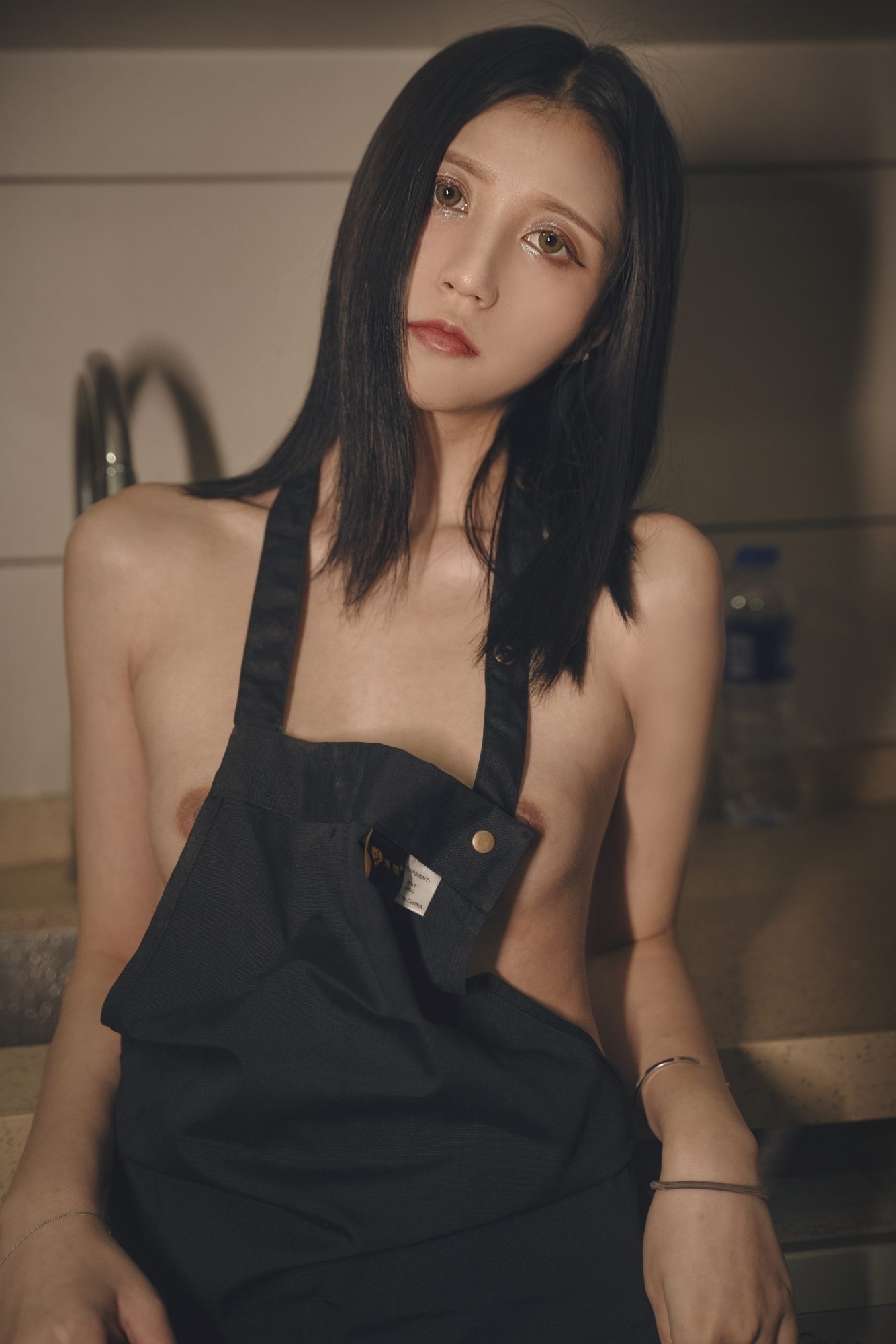 福利姬cazi姬紀 《私拍合集 Private collection》 27