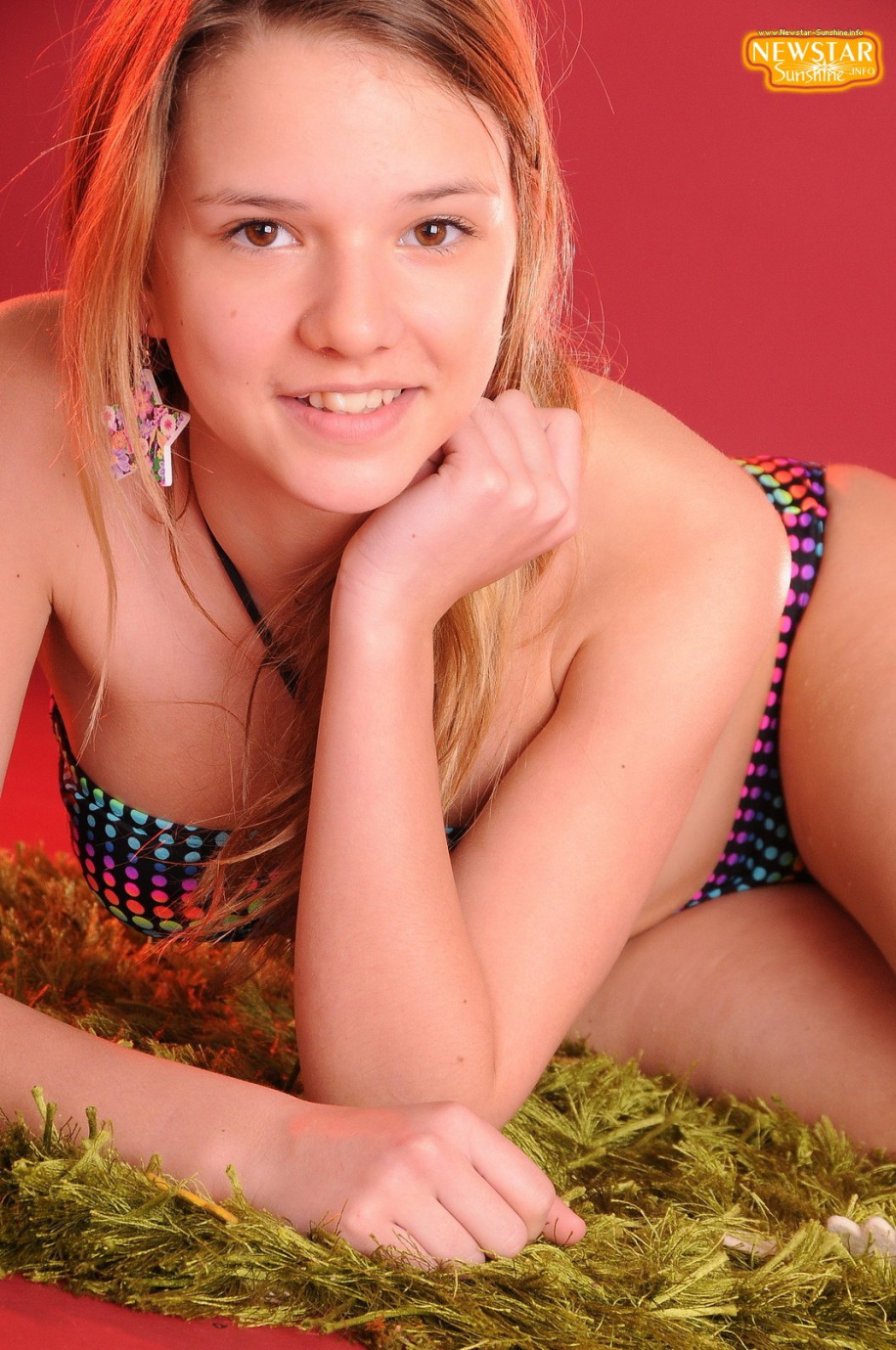 [Image: 8e7a3feed41015e41f8a3.jpg]