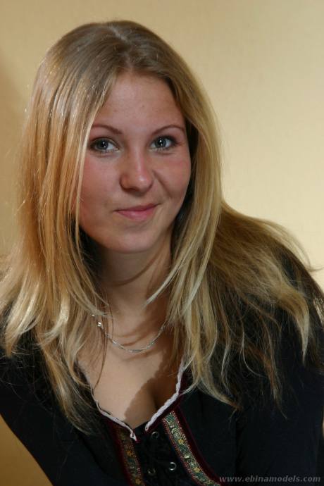 [Image: 8e7cb8a21c36ff7e031cd.jpg]