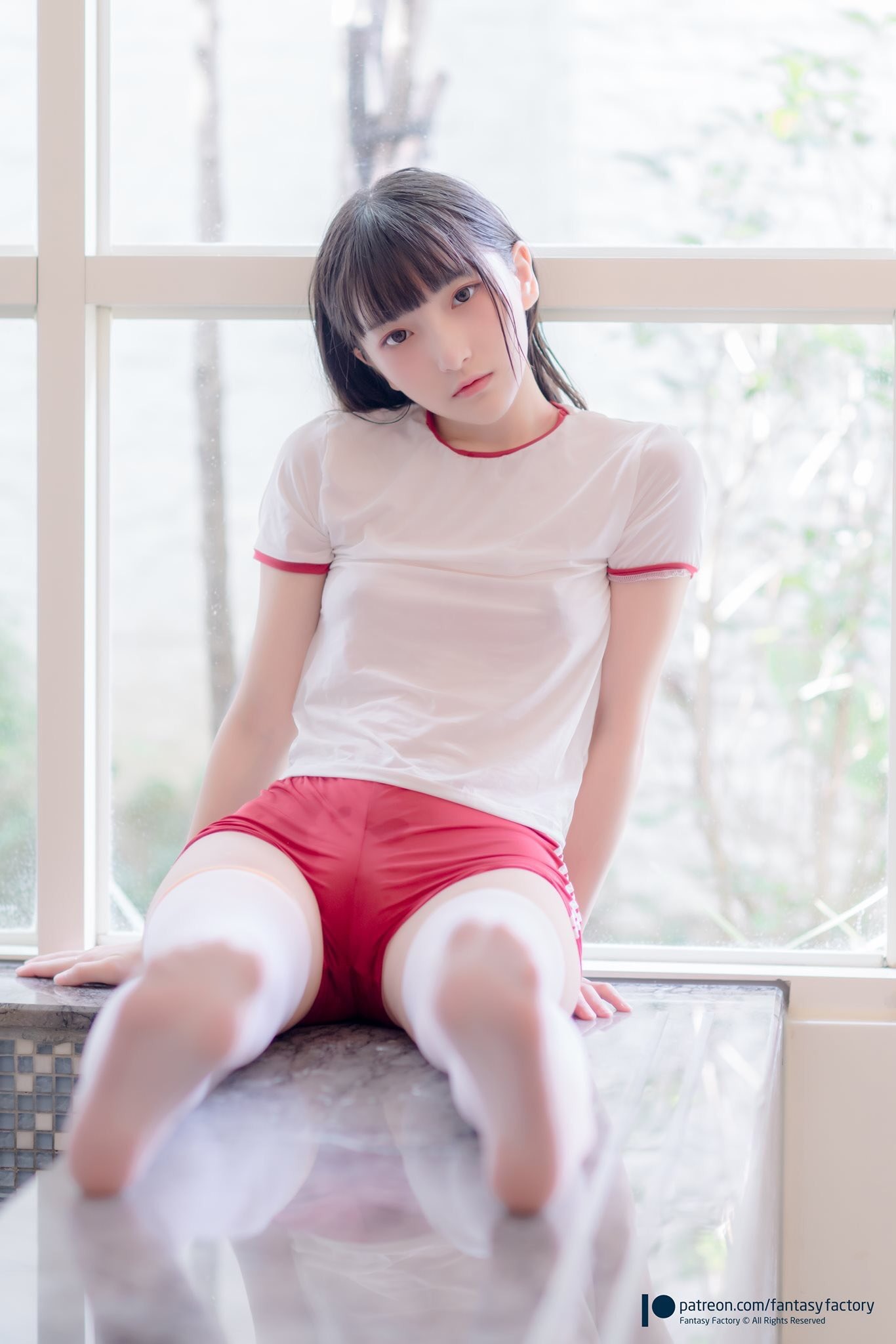 小丁 - 1905[58P] 28