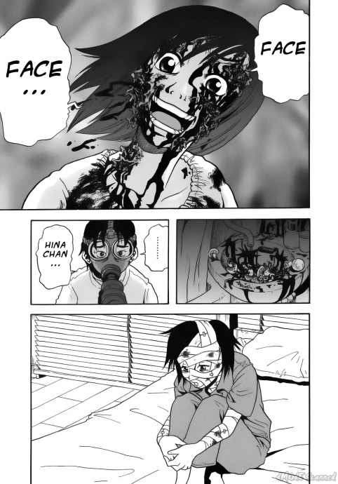 [Image: 8e819f2f7cea06d0a04a1.jpg]