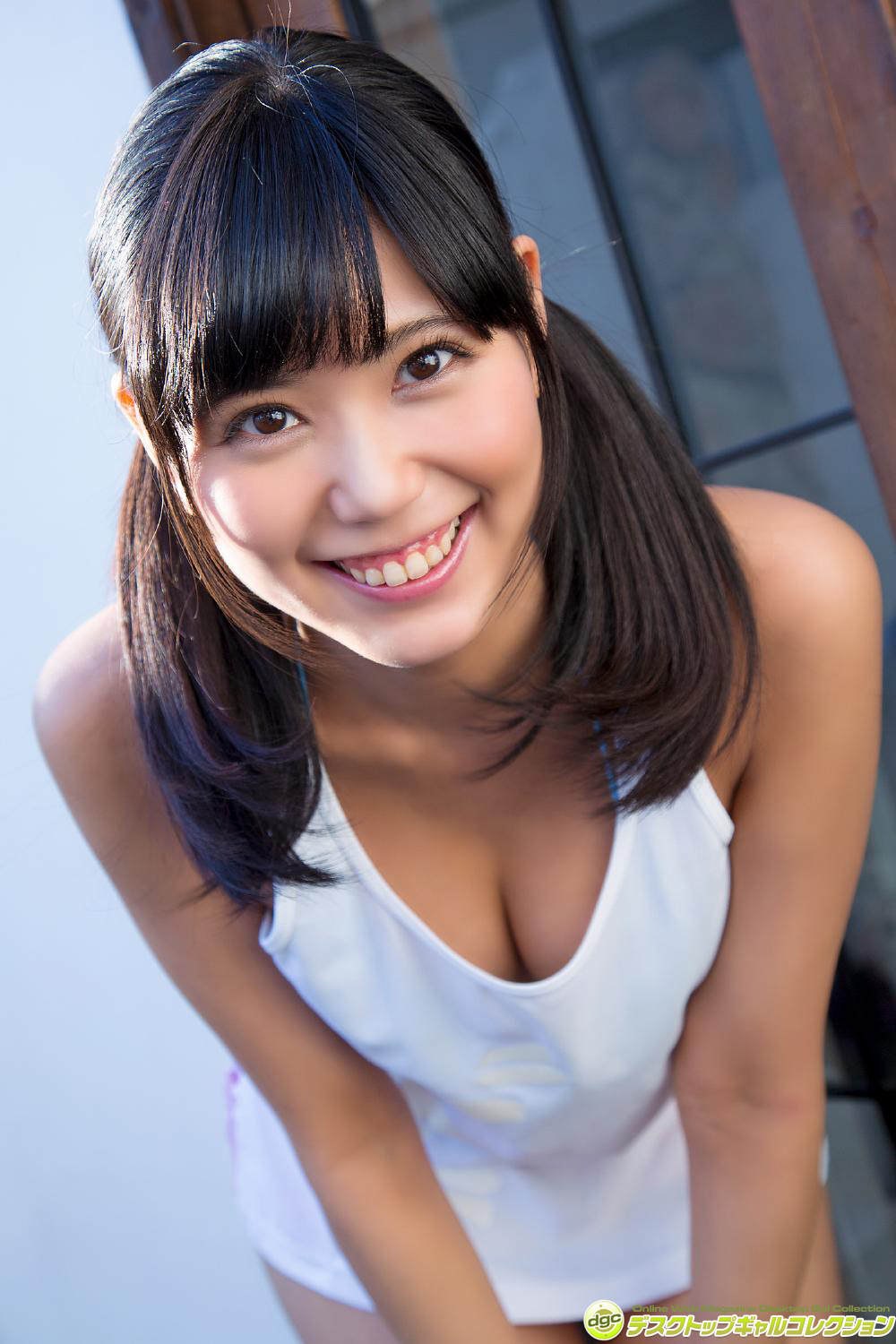 [Image: 8e84cdfce82e597a51a58.jpg]