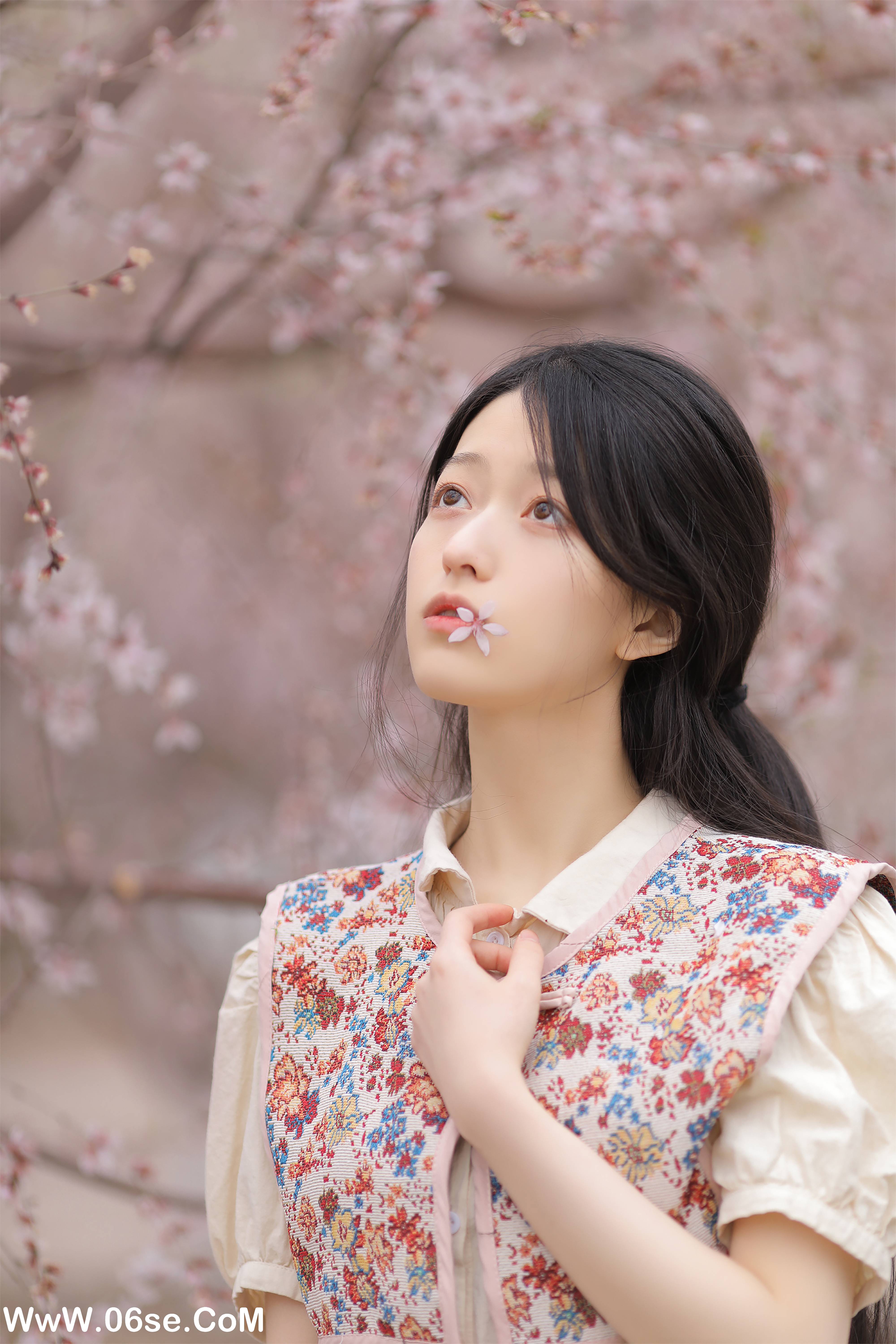 图片[19]-[YITUYU艺图语]2022.06.24 请等等 梨柚-[20P-83.9M]-六色网