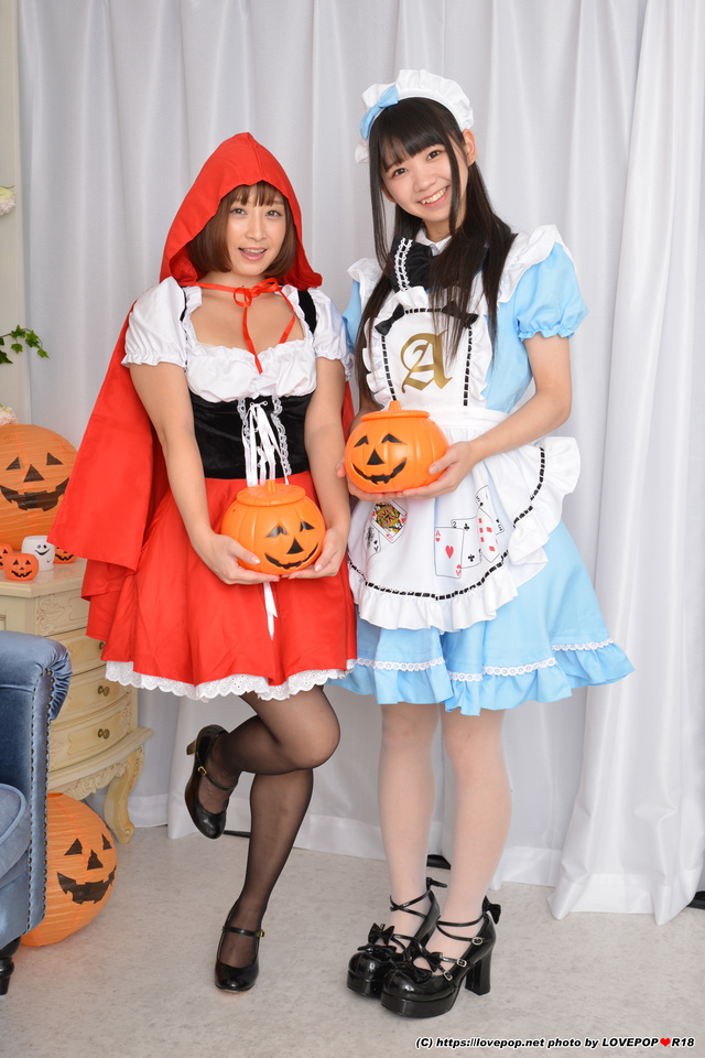 [Image: 8e84f3b2fa924bf868ee6.jpg]