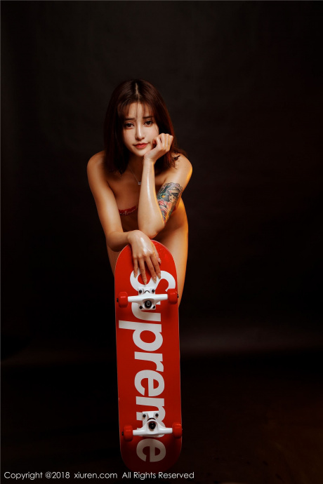[Image: 8e873ab53afee96b40ce4.jpg]