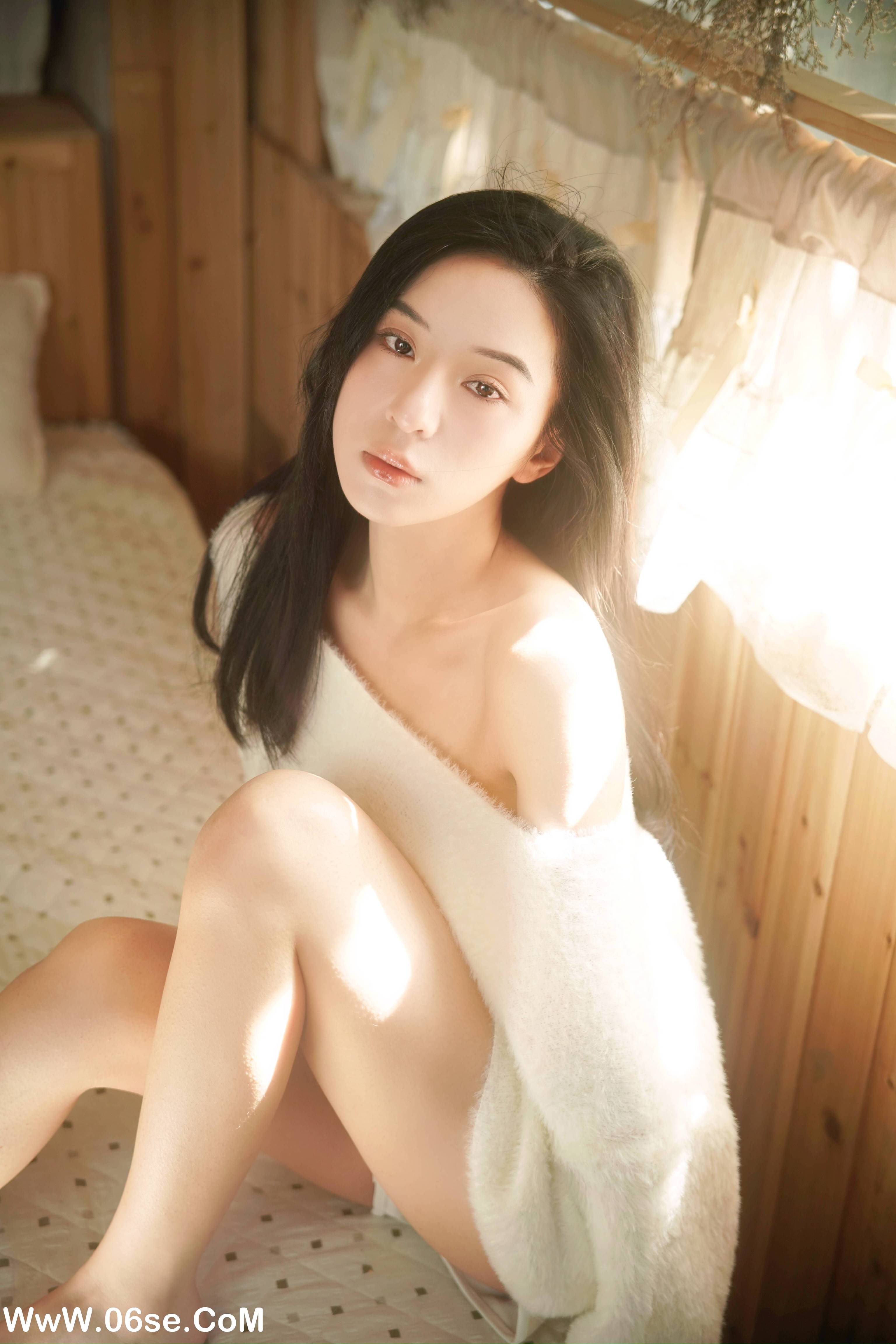 图片[6]-[YITUYU艺图语]2022.12.14 暖房 小苏[34+1P／376MB]-六色网