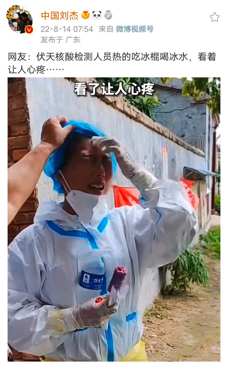 https://telegra.ph/file/8e8de0e7daaa45837da05.jpg