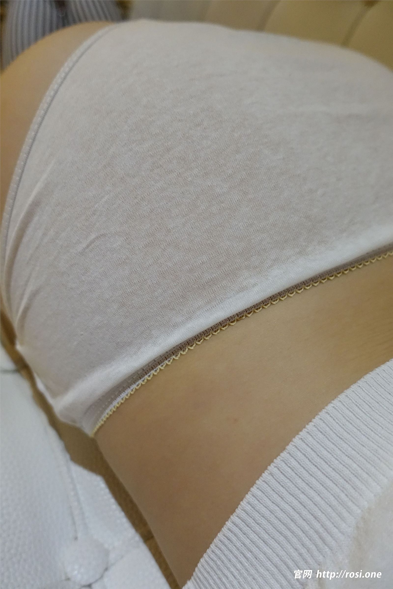 图片[120]-[ROSI写真]2023.01.25 NO.4069-六色网