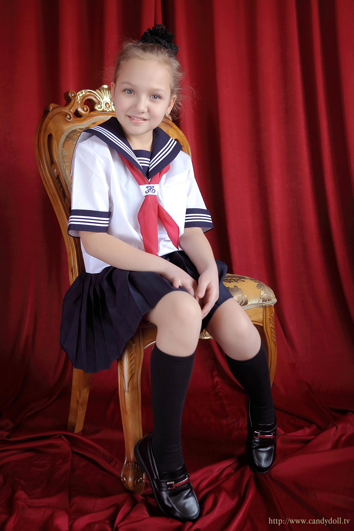 [Image: 8e931bf98166f6a2d851b.jpg]