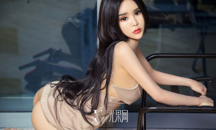 [Image: 8e939f7e2a5418904faaa.jpg]