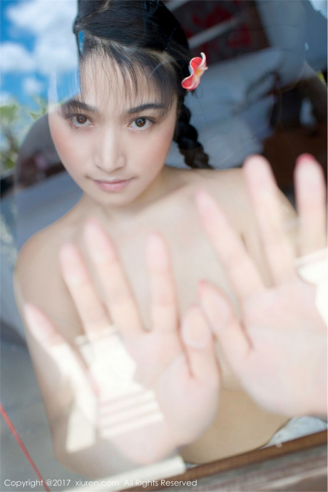 [Image: 8e95f6c24a4843a17e476.jpg]