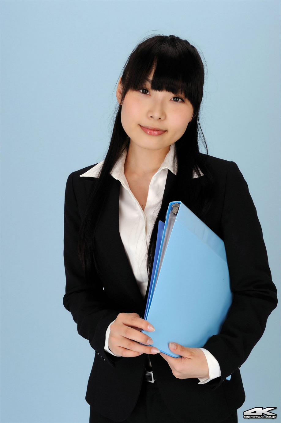 [Image: 8e9cabbd03c6fc2c7f672.jpg]
