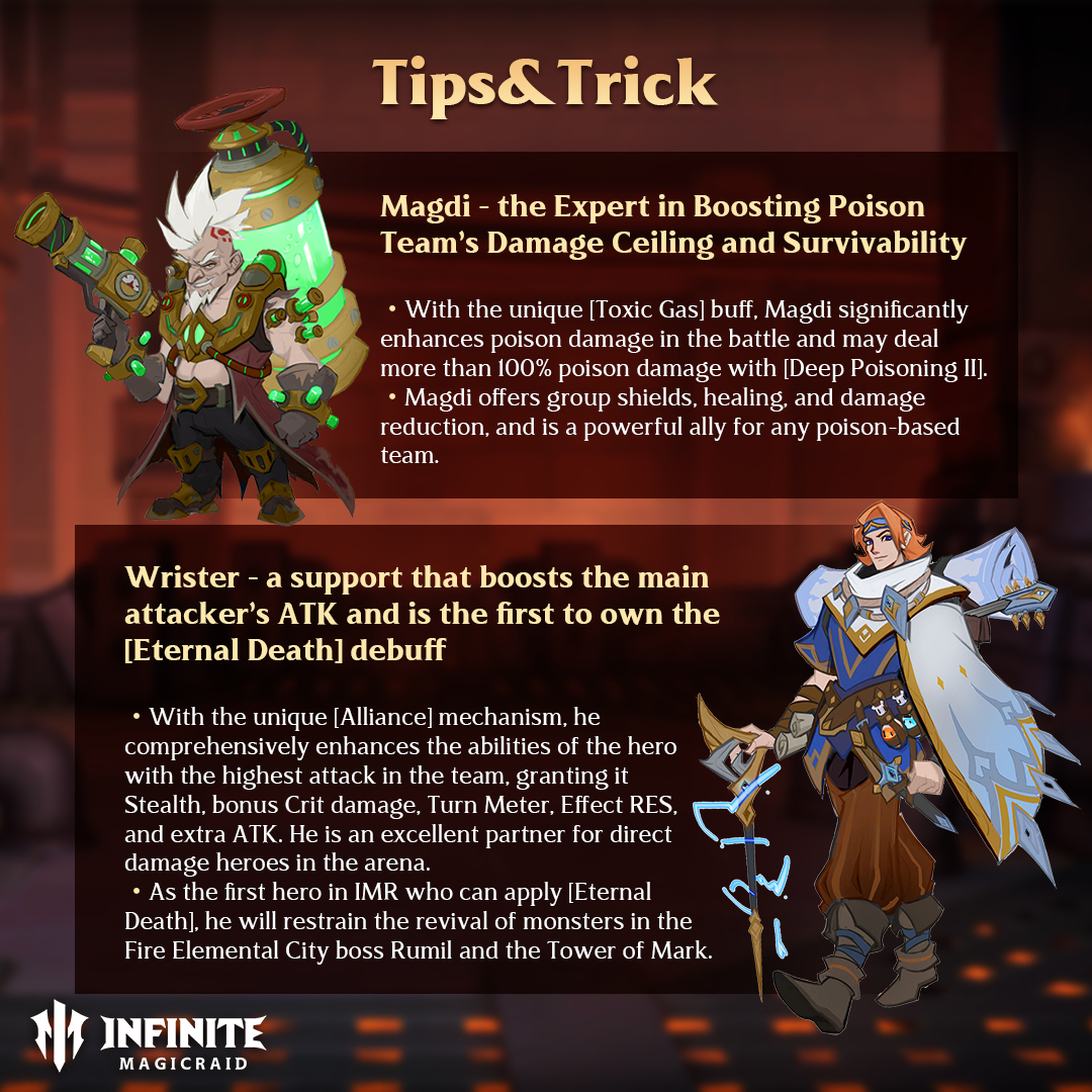 Перевод патча – Telegraph