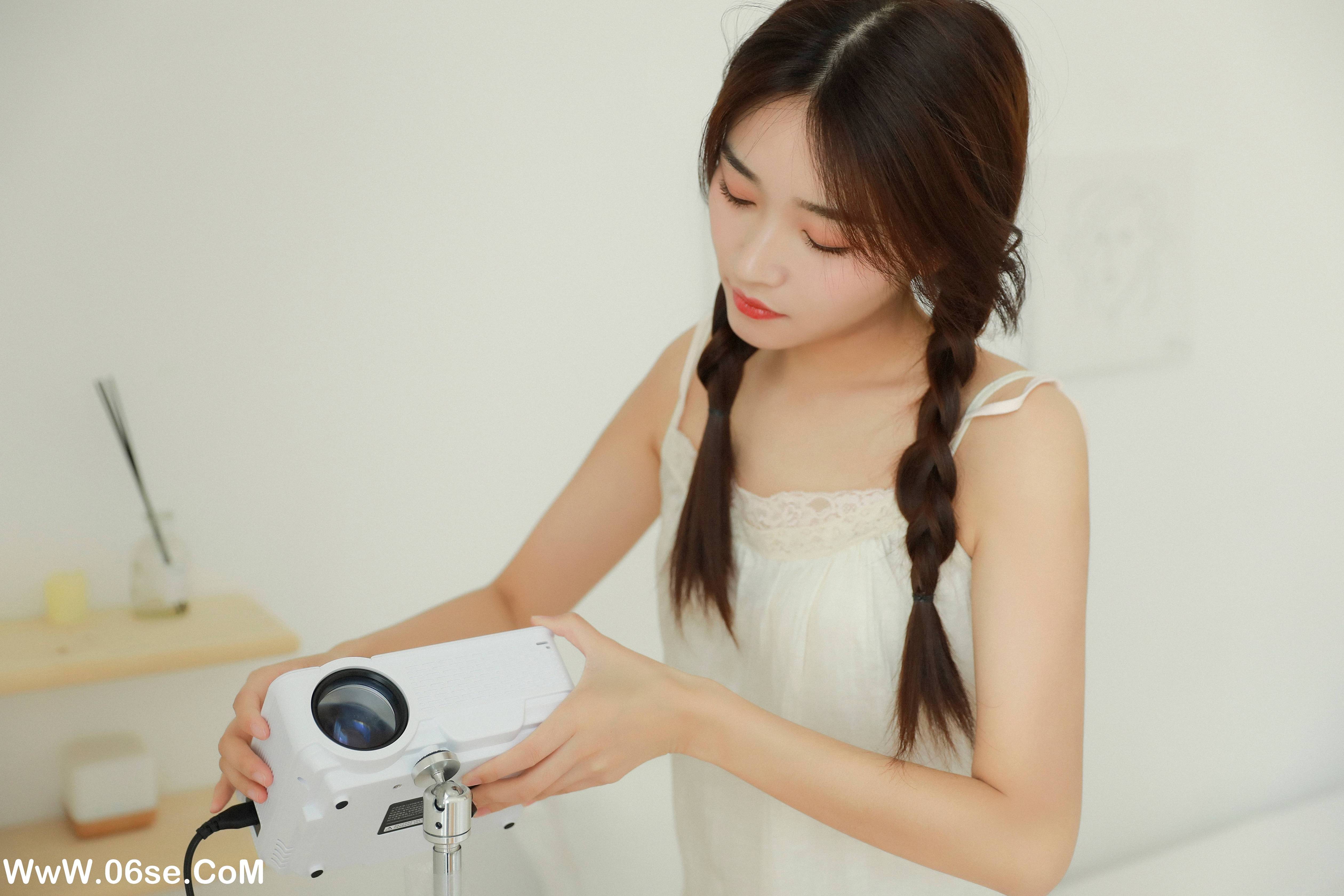 图片[7]-[YITUYU艺图语]2022.06.30 只愿为你 依萍[21P-334M]-六色网