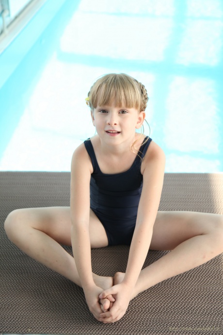 [Image: 8ea6c37657ab196c4cc43.jpg]