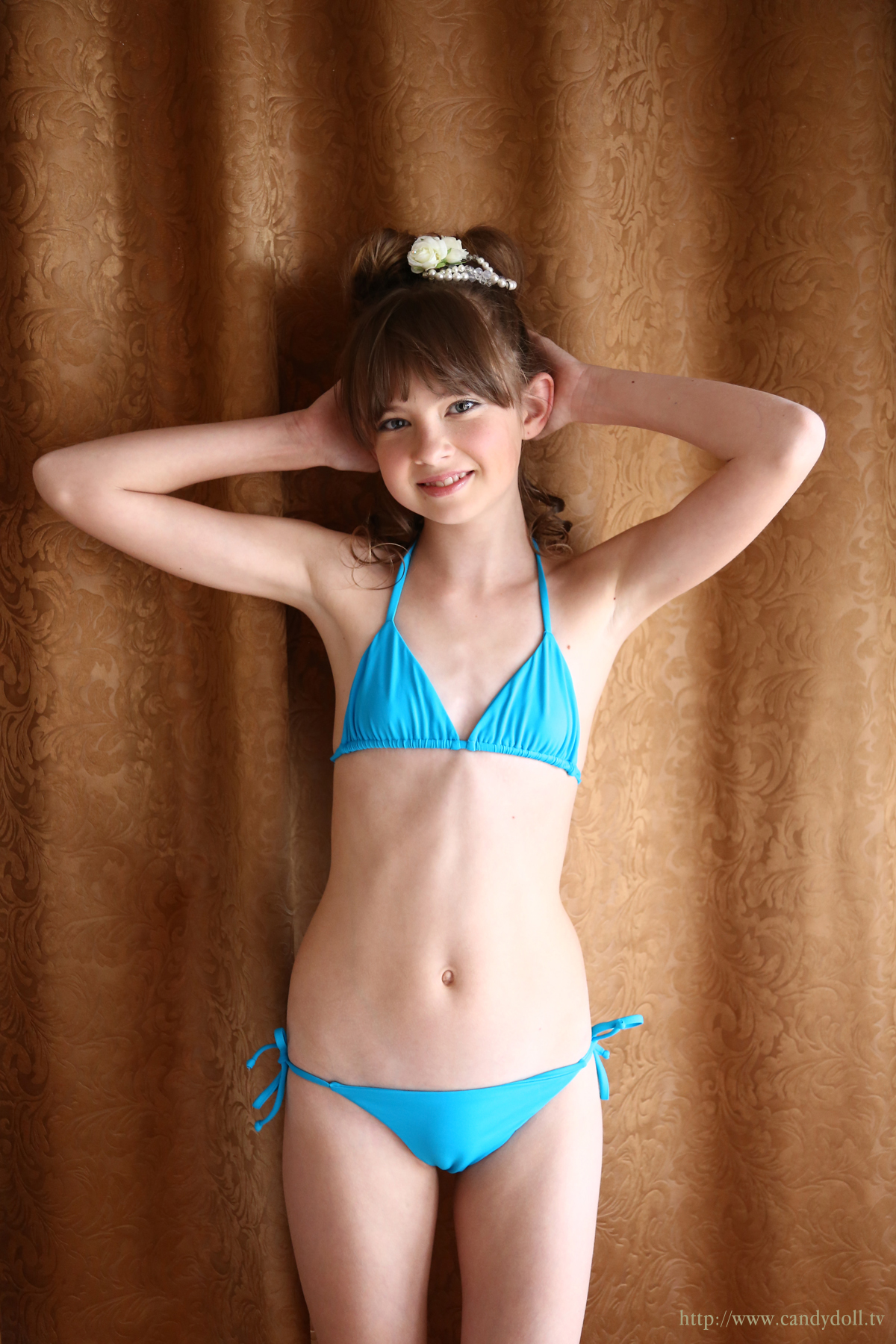 [Image: 8ea74217fc83d31c54ee2.jpg]