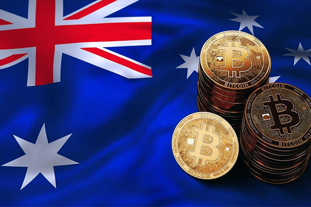 Buy bitcoins australia commonwealth ufc betting australia taboos