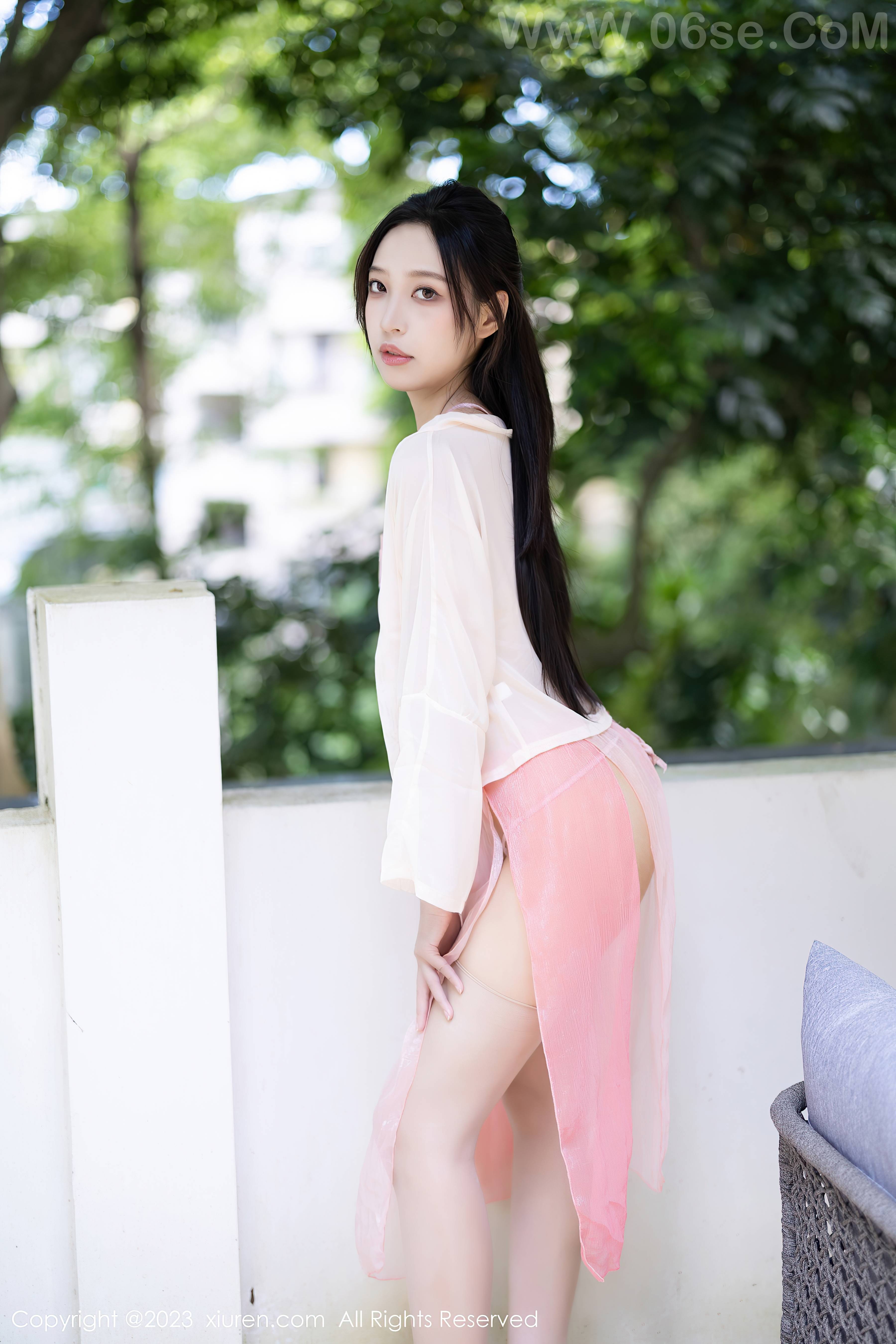 图片[38]-[Xiuren秀人网]2023.07.26 NO.7139 郑颖姗Bev[83+1P／597MB]-六色网