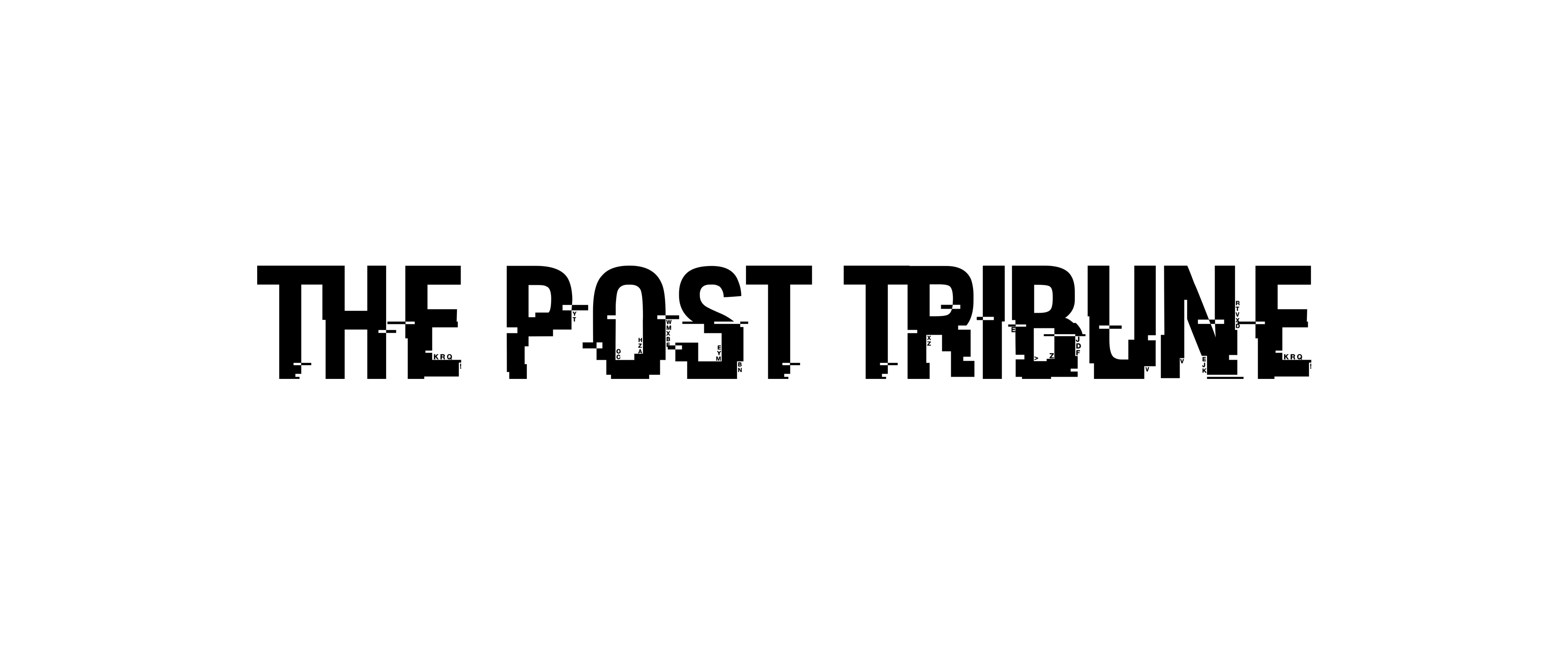 The Post Tribune - Breaking News, Media, Reviews & Entertainment