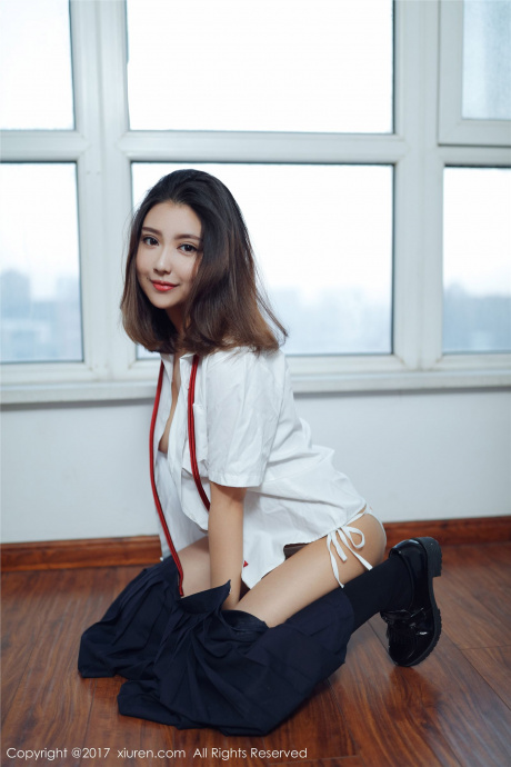 [Image: 8eae587d412b3455417f3.jpg]