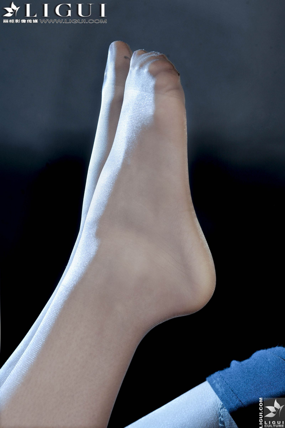 [Image: 8eaee4c9650a7dcdccbbc.jpg]