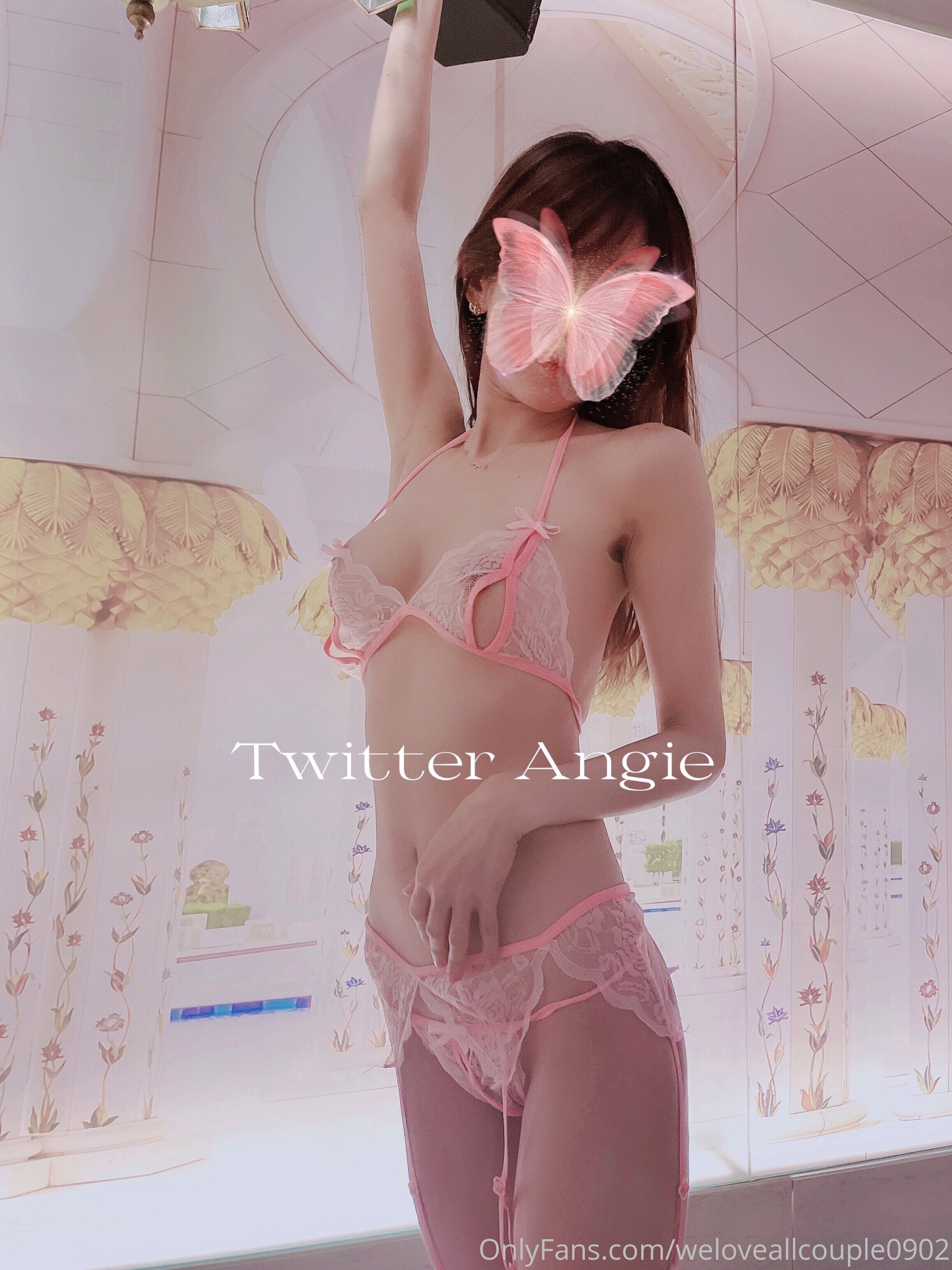 weloveallcouple0902 onlyfans[378P74V] 66