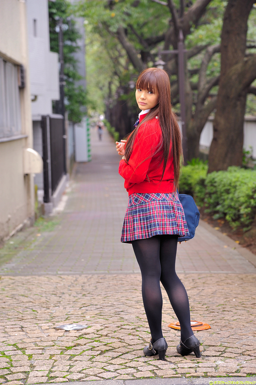 [Image: 8ebc29655d714f47ce3d8.jpg]