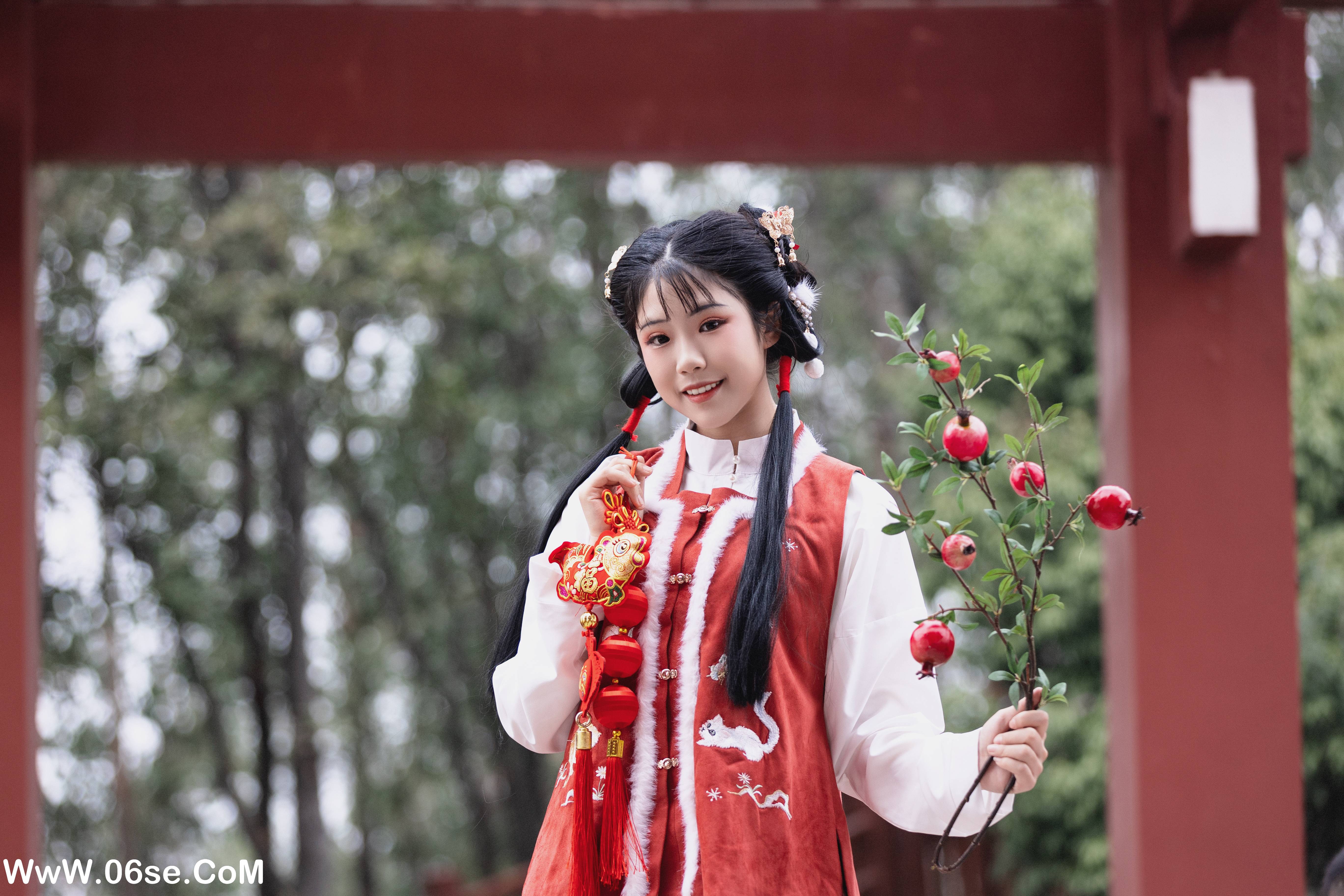 图片[22]-[YITUYU艺图语]2022.11.03 年 苏念[32+1P／439MB]-六色网