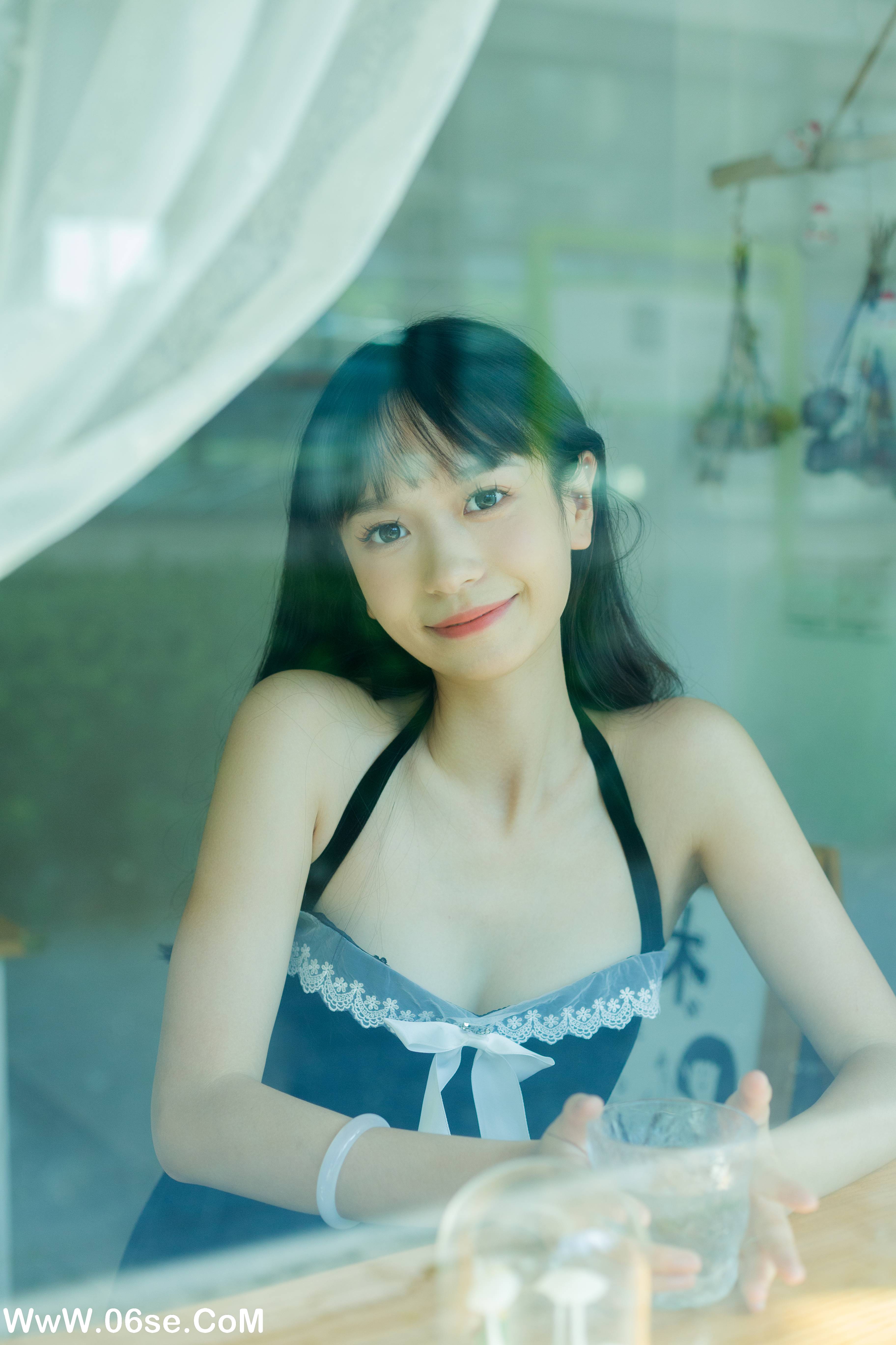 图片[26]-[YITUYU艺图语]2022.08.29 不归女孩 鄢韵琳儿[25+1P／236MB]-六色网