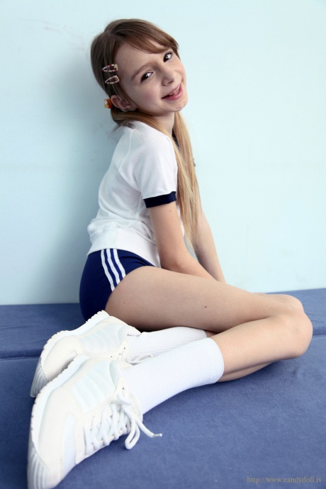 [Image: 8ebe3c48e1c4ce9c6e99b.jpg]