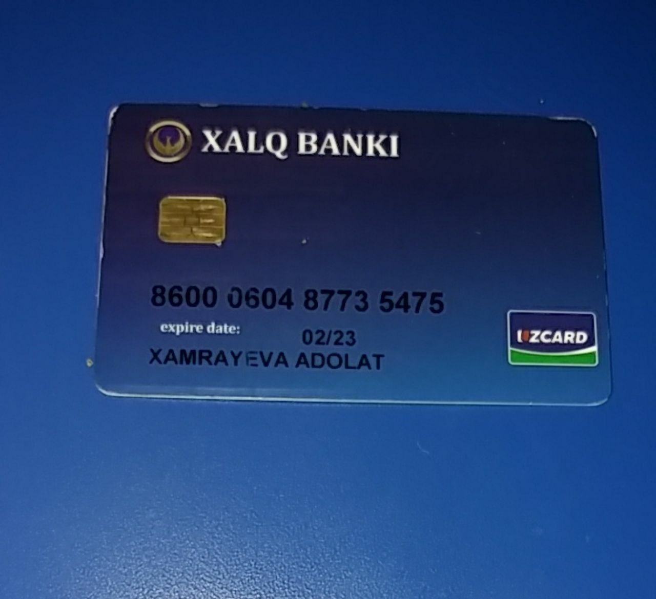 Халк банк отчет. Халк банк карта. UZCARD карта Xalq Bank. Халк банк Узбекистан. Карта Хумо Халк банк.
