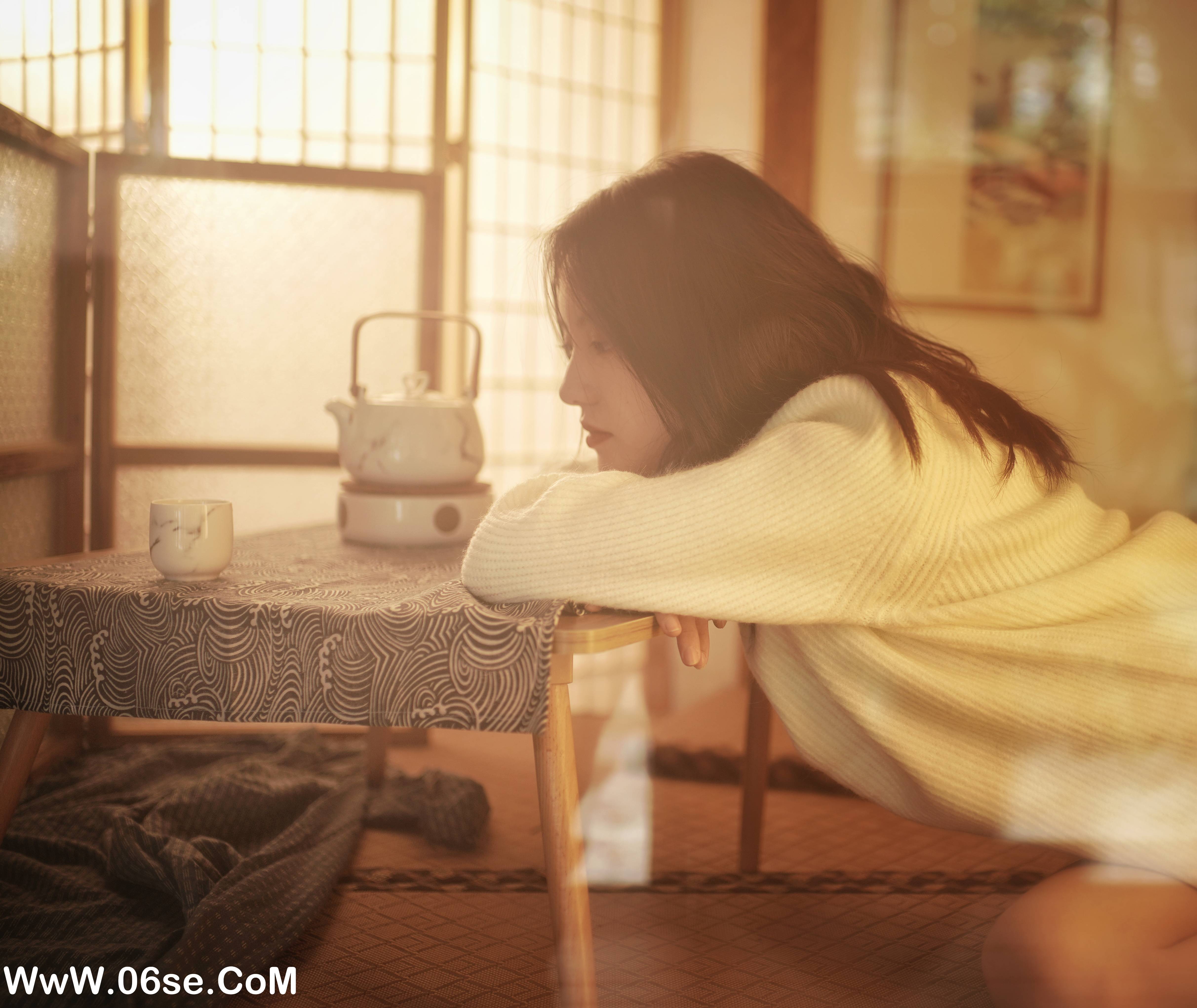 图片[15]-[YITUYU艺图语]2022.10.27 邻家女孩 Cora[30+1P／312MB]-六色网