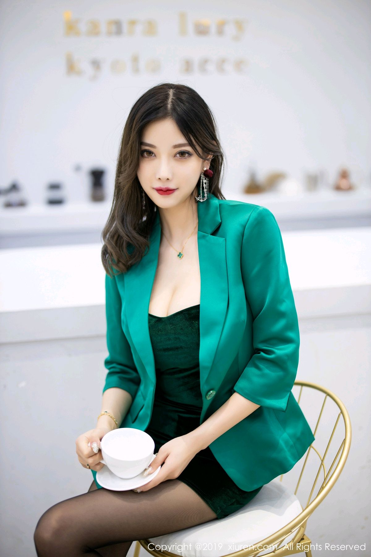 [Image: 8ec5702f3c9f3166ae731.jpg]