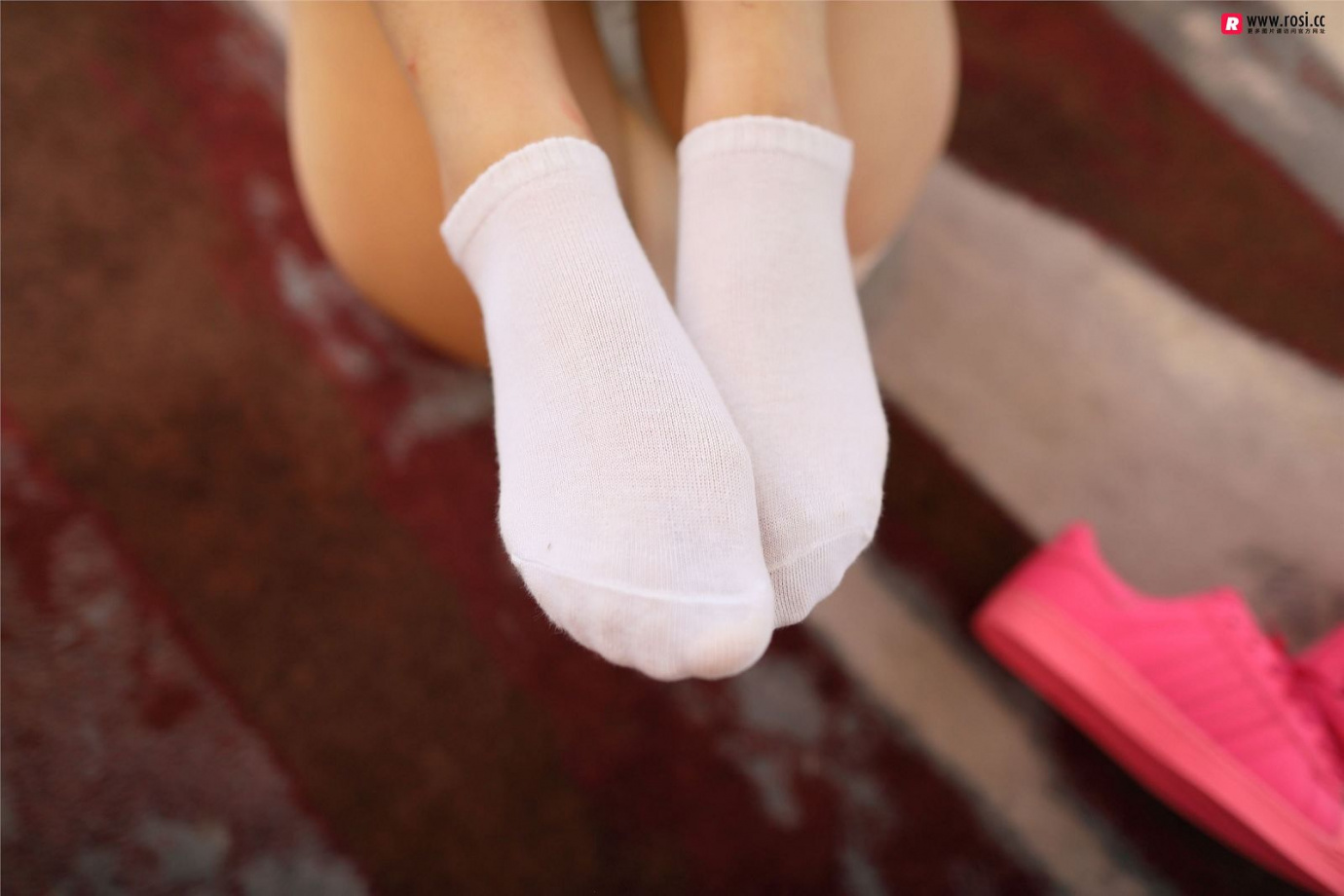 [Image: 8ec6c805a2377e5c377f5.jpg]
