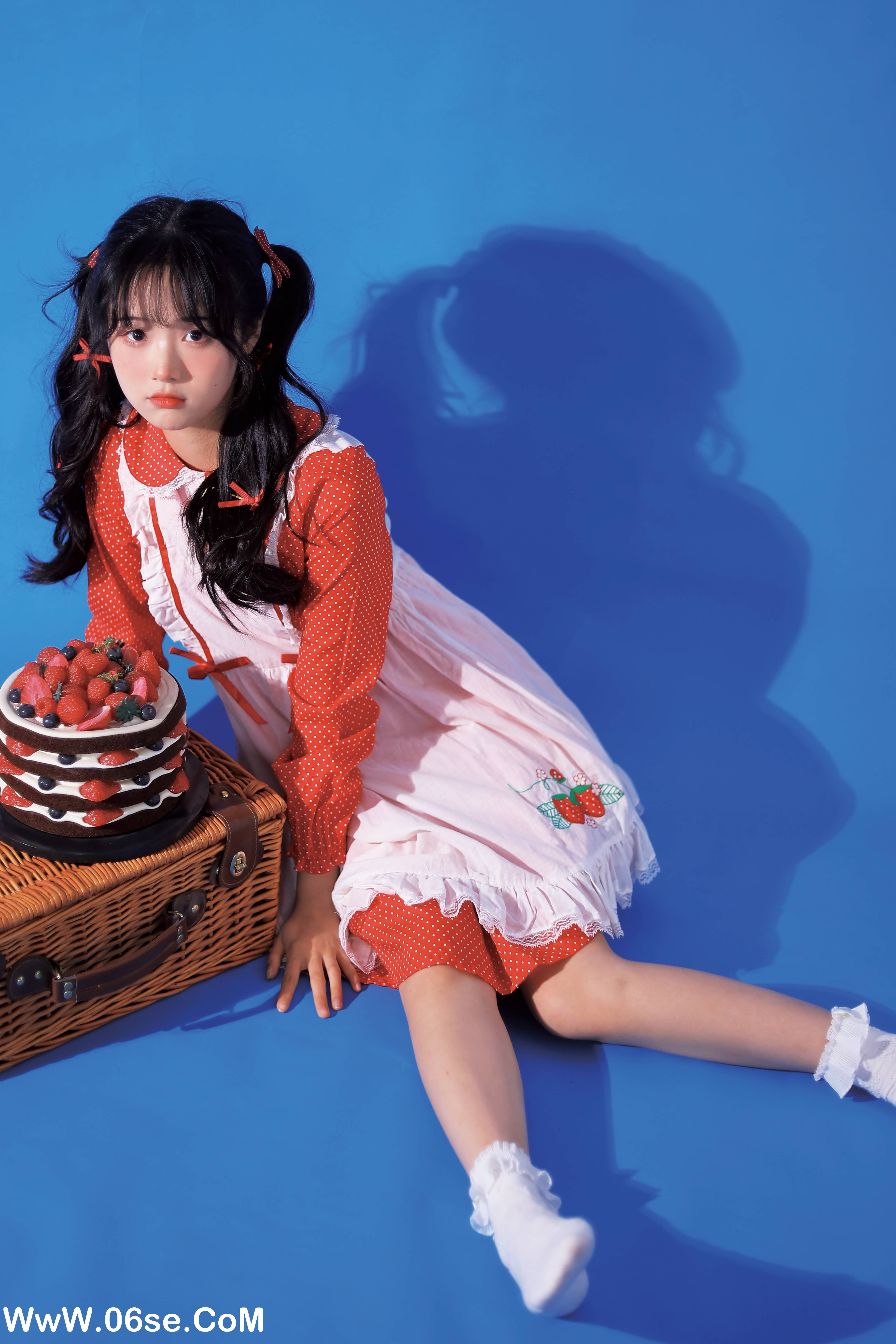 图片[14]-[YITUYU艺图语]2022.09.18 生日快乐 至春禾[27+1P／322MB]-六色网