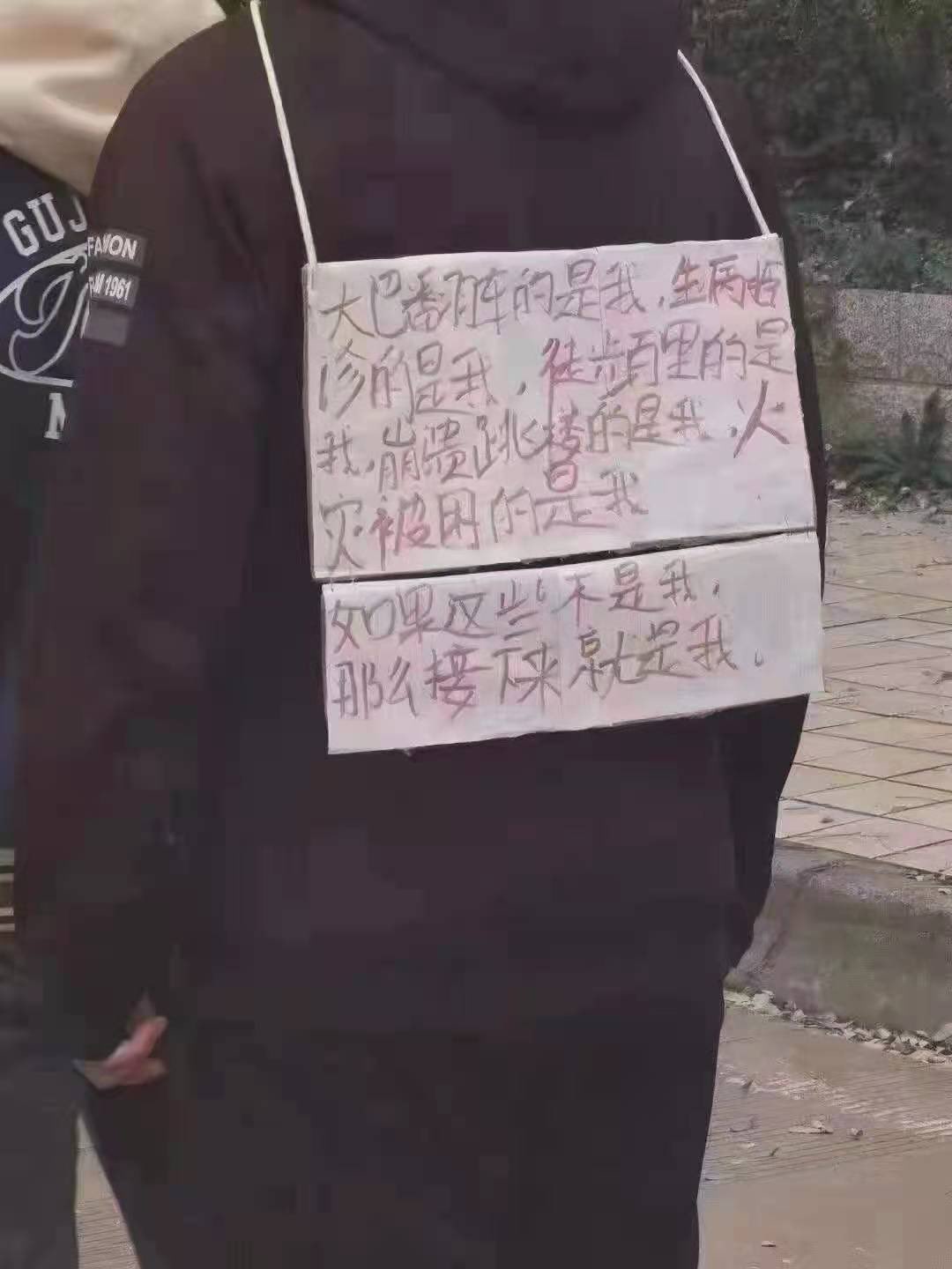 https://telegra.ph/file/8ec83df4ba69fd5472258.jpg