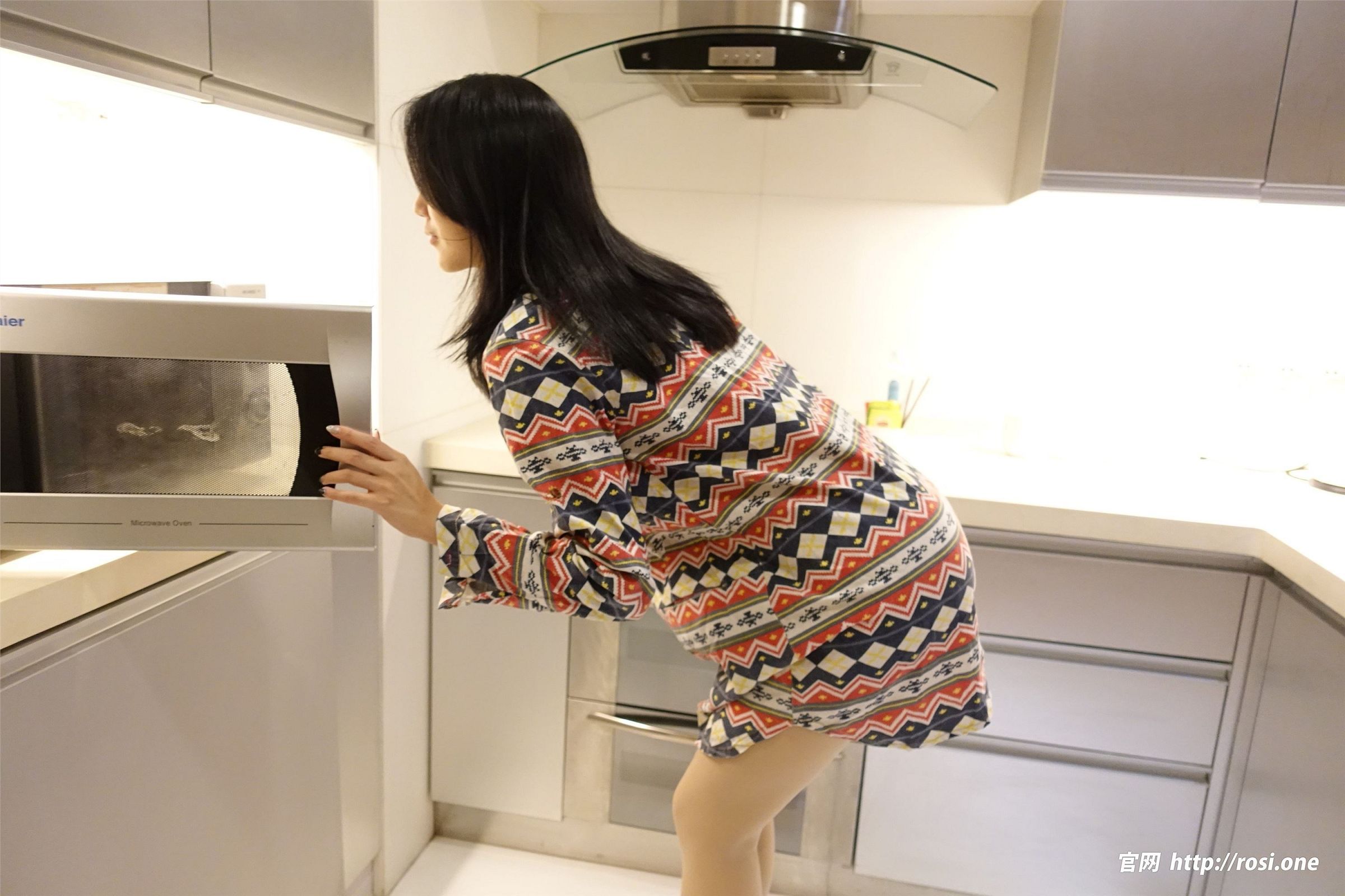 图片[108]-[ROSI写真]2023.03.03 NO.4106-六色网