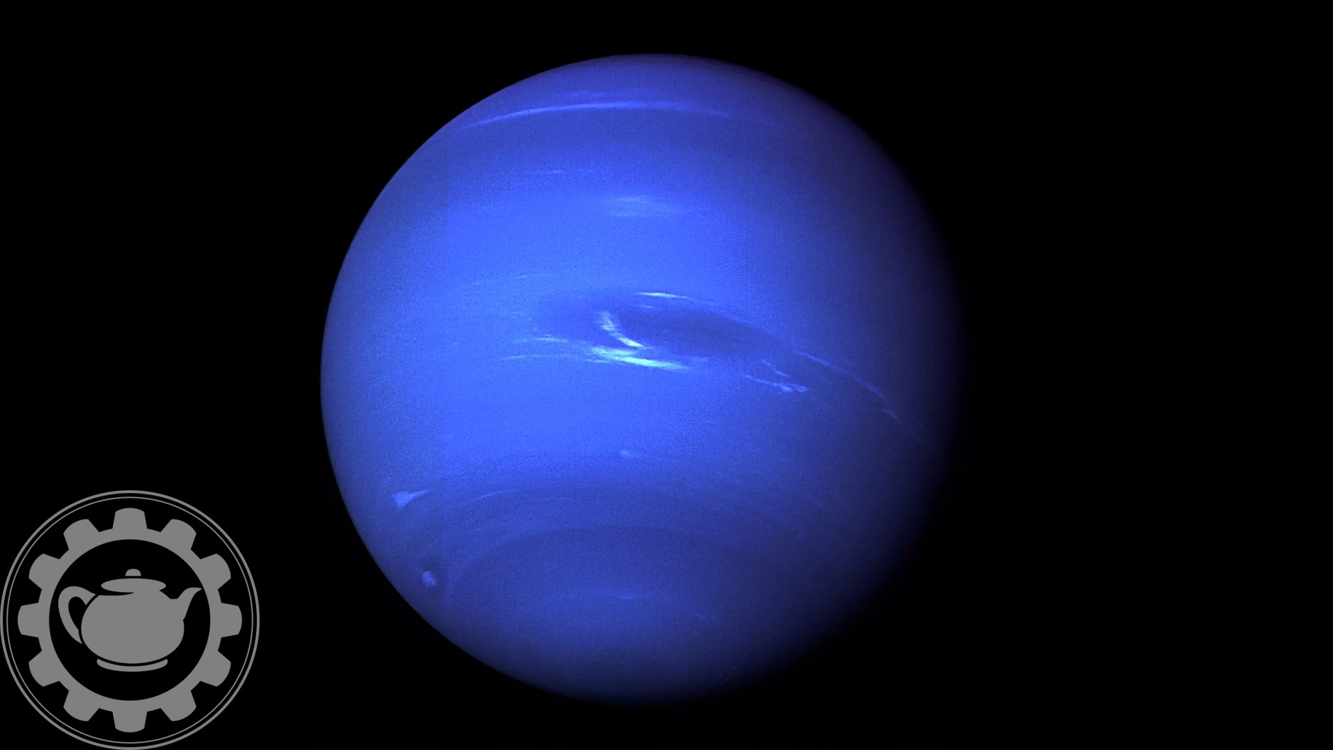 Синяя планета солнечной системы. Нептун (Планета). Уран Планета. Уран и Нептун. Синяя Планета Нептун.