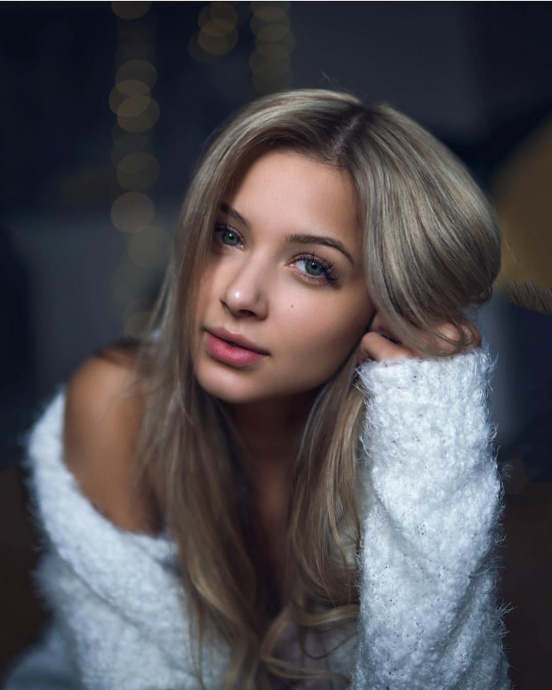 [Image: 8ecd5950ce5e4f0e2758c.jpg]