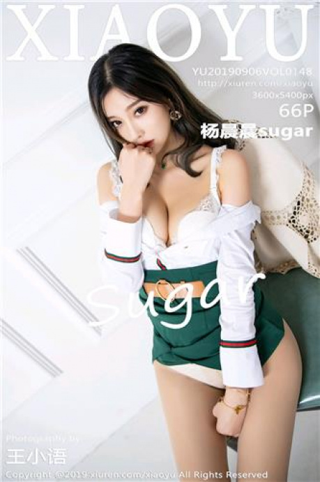 [Image: 8ed1c014ffa67ef946c8d.jpg]