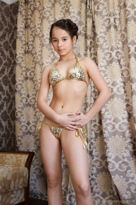 [Image: 8ed45a976b9bec45fad24.jpg]