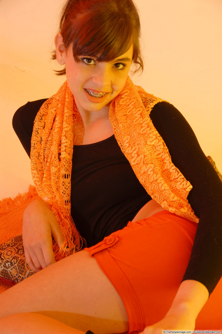 [Image: 8ed97c8ffe29d045e27f3.jpg]